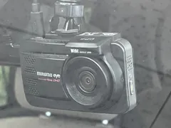 Toyota Pixis Joy