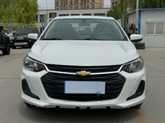 Chevrolet Cavalier
