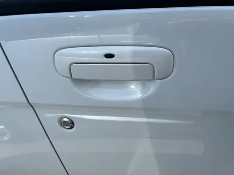 Mitsubishi I