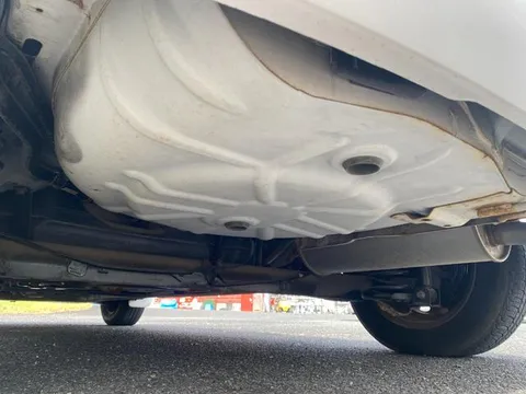 Mazda Mazda2 (Demio)