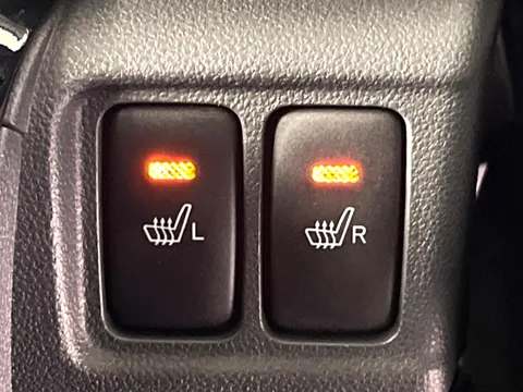 Toyota Pixis Joy