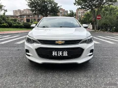Chevrolet Cavalier