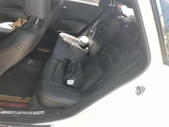 Chevrolet Monza