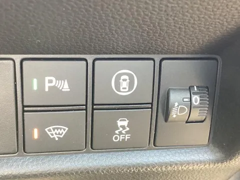Honda Jazz (Fit)