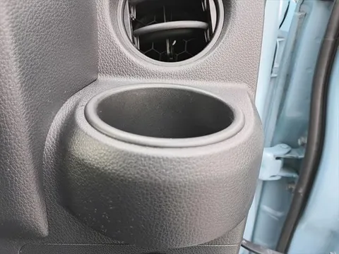 Daihatsu Mira Tocot