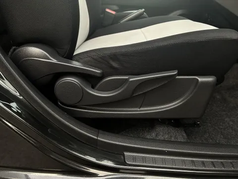 Subaru Pleo Plus