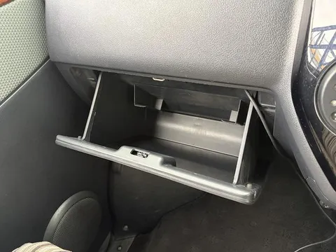 Toyota TownAce Van