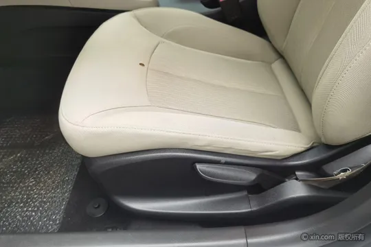 Buick Excelle GT