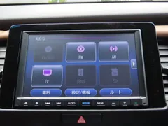 Honda Jazz (Fit)
