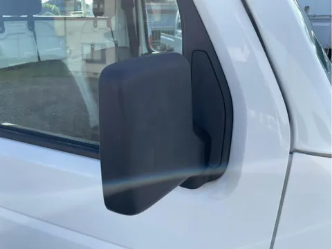 Mazda Scrum Truck