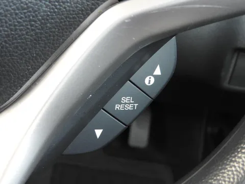Honda Jazz (Fit)