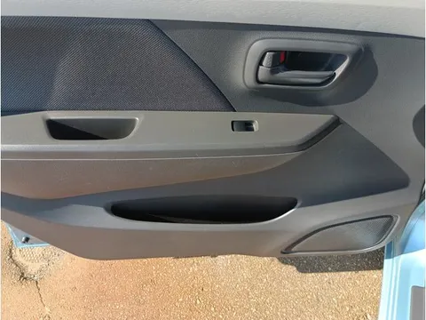 Mazda Flair