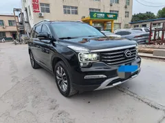 Gac GS8