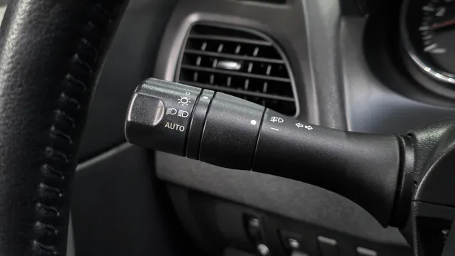 Renault SM3