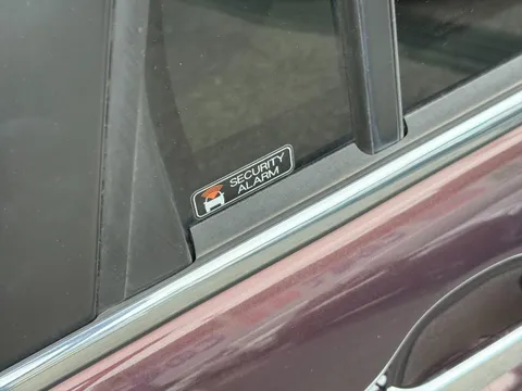 Toyota Pixis Joy