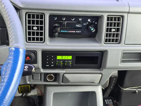 Chevrolet Labo