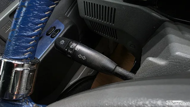 Chevrolet Labo
