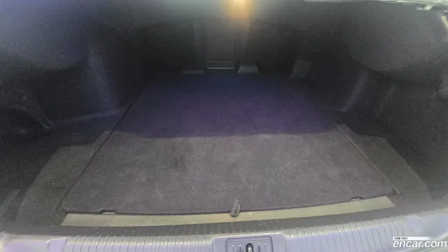 Renault SM7