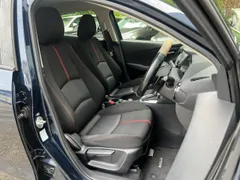 Mazda Mazda2 (Demio)