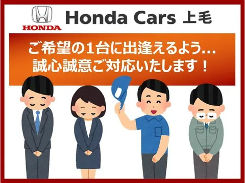 Honda HR-V (Vezel)
