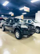 Great Wall Wingle 5
