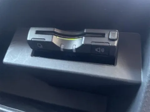 Mazda Flair Crossover