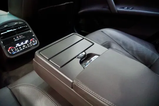 Maserati