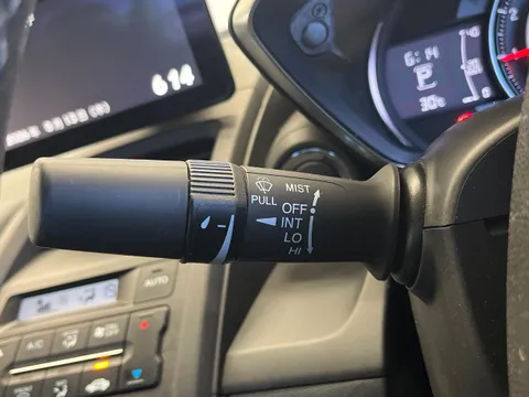 Honda S660