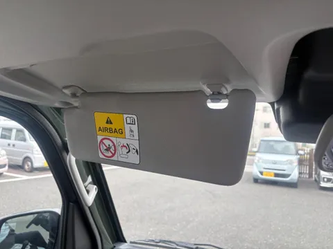 Suzuki Super Carry