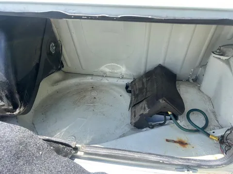 Rover Mini