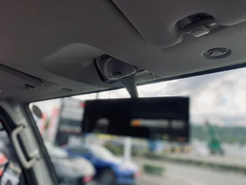 Suzuki Super Carry