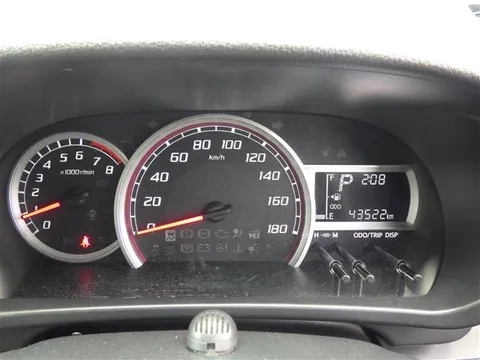 Daihatsu Boon