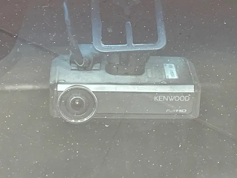 Honda N-VAN +Style