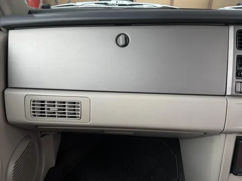 Nissan Rasheen