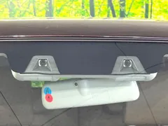 Suzuki Alto Lapin LC