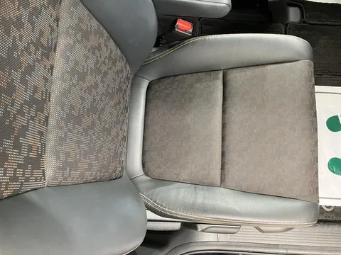 Honda Freed Plus