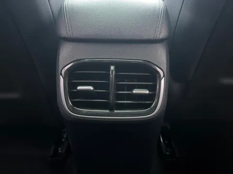 Hyundai Festa