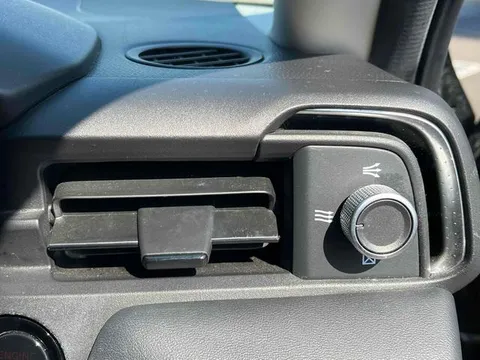 Honda HR-V (Vezel)