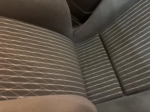 Suzuki Alto Works