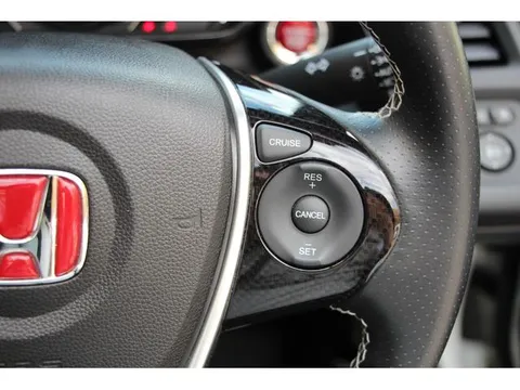 Honda S660