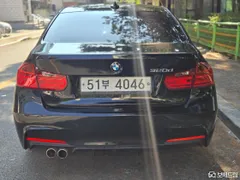 BMW 3