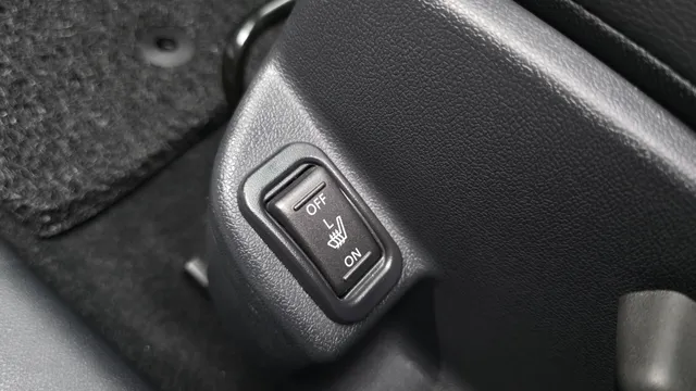 Renault SM3