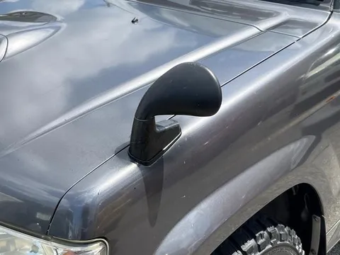 Nissan KIX