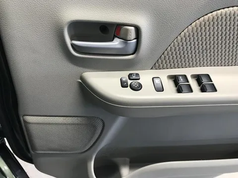 Nissan Clipper Rio