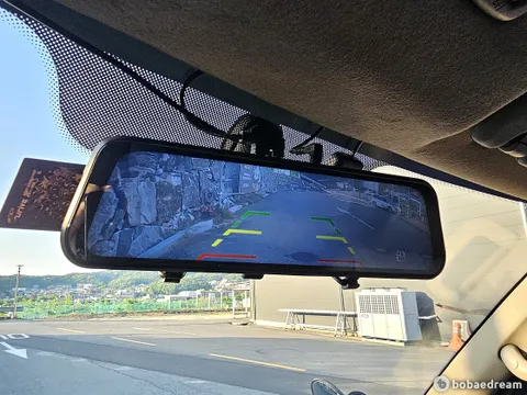 Hyundai Porter 2