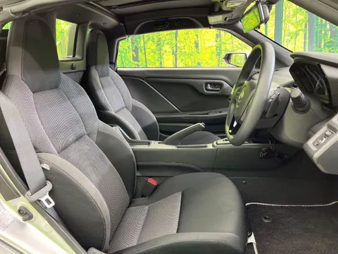 Honda S660