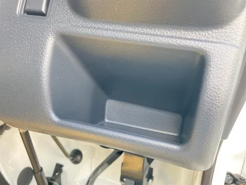 Suzuki Carry Track