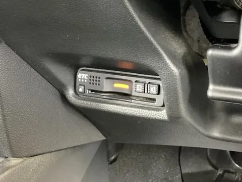 Honda Jazz (Fit)