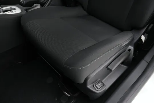 Renault SM3