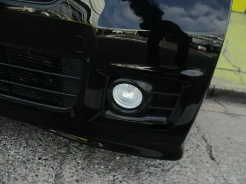 Honda N-BOX Plus Custom